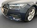 Audi A7 45 TDI quattro*Stadt/Tour*HD Matrix Blau - thumbnail 14