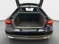 Audi A7 45 TDI quattro*Stadt/Tour*HD Matrix Bleu - thumbnail 12