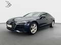 Audi A7 45 TDI quattro*Stadt/Tour*HD Matrix Bleu - thumbnail 2