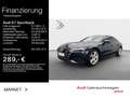 Audi A7 45 TDI quattro*Stadt/Tour*HD Matrix Bleu - thumbnail 1