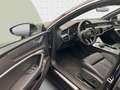 Audi A7 45 TDI quattro*Stadt/Tour*HD Matrix Bleu - thumbnail 15