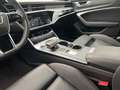 Audi A7 45 TDI quattro*Stadt/Tour*HD Matrix Bleu - thumbnail 8