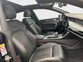 Audi A7 45 TDI quattro*Stadt/Tour*HD Matrix Blau - thumbnail 5