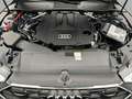 Audi A7 45 TDI quattro*Stadt/Tour*HD Matrix Bleu - thumbnail 18