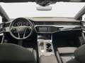 Audi A7 45 TDI quattro*Stadt/Tour*HD Matrix Blau - thumbnail 6