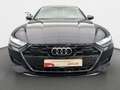 Audi A7 45 TDI quattro*Stadt/Tour*HD Matrix Bleu - thumbnail 13
