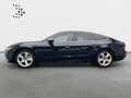 Audi A7 45 TDI quattro*Stadt/Tour*HD Matrix Bleu - thumbnail 4