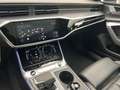 Audi A7 45 TDI quattro*Stadt/Tour*HD Matrix Bleu - thumbnail 7
