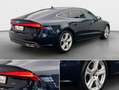 Audi A7 45 TDI quattro*Stadt/Tour*HD Matrix Blau - thumbnail 19