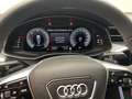 Audi A7 45 TDI quattro*Stadt/Tour*HD Matrix Bleu - thumbnail 10