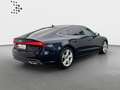 Audi A7 45 TDI quattro*Stadt/Tour*HD Matrix Bleu - thumbnail 3