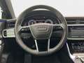 Audi A7 45 TDI quattro*Stadt/Tour*HD Matrix Bleu - thumbnail 9