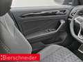 Volkswagen T-Roc 1.5 TSI DSG R-Line NAVI AHK IQ-LIGHT ALU 19 Blau - thumbnail 14