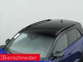 Volkswagen T-Roc 1.5 TSI DSG R-Line NAVI AHK IQ-LIGHT ALU 19 Blau - thumbnail 24