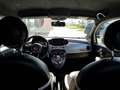 Fiat 500 1.2 Rockstar White - thumbnail 9