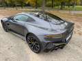 Aston Martin Vantage Vantage III Coupe Coupe 4.0 V8-LEGGERE DESCRIZIONE Argent - thumbnail 4