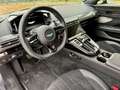 Aston Martin Vantage Vantage III Coupe Coupe 4.0 V8-LEGGERE DESCRIZIONE Argent - thumbnail 8