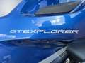 Triumph Tiger 1200 GT Explorer 2023 Blauw - thumbnail 10