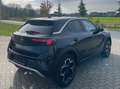 Opel Mokka Ultimate Noir - thumbnail 5