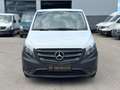 Mercedes-Benz Vito 114 CDI Kompakt KLIMA 1HAND TEMPOMAT PDC Bianco - thumbnail 2