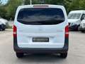 Mercedes-Benz Vito 114 CDI Kompakt KLIMA 1HAND TEMPOMAT PDC Bianco - thumbnail 6