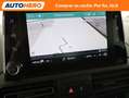 Citroen Berlingo 1.5 Blue-HDi Shine XL Gris - thumbnail 21