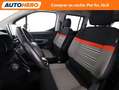 Citroen Berlingo 1.5 Blue-HDi Shine XL Gris - thumbnail 11