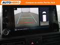 Citroen Berlingo 1.5 Blue-HDi Shine XL Gris - thumbnail 20