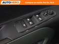 Citroen Berlingo 1.5 Blue-HDi Shine XL Gris - thumbnail 30