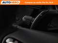 Citroen Berlingo 1.5 Blue-HDi Shine XL Gris - thumbnail 28