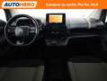 Citroen Berlingo 1.5 Blue-HDi Shine XL Gris - thumbnail 13