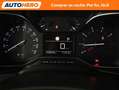 Citroen Berlingo 1.5 Blue-HDi Shine XL Gris - thumbnail 25