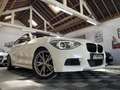 BMW 135 (F21/F20) 135IA XDRIVE 320CH M 3P Blanco - thumbnail 18