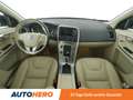 Volvo XC60 2.0 D4 Summum 2WD*NAVI*XENON*TEMPO*CAM* Blue - thumbnail 12