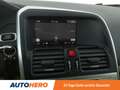 Volvo XC60 2.0 D4 Summum 2WD*NAVI*XENON*TEMPO*CAM* Blue - thumbnail 23