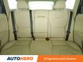 Volvo XC60 2.0 D4 Summum 2WD*NAVI*XENON*TEMPO*CAM* Blue - thumbnail 15