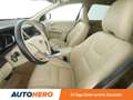 Volvo XC60 2.0 D4 Summum 2WD*NAVI*XENON*TEMPO*CAM* Blue - thumbnail 10