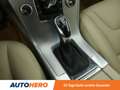 Volvo XC60 2.0 D4 Summum 2WD*NAVI*XENON*TEMPO*CAM* Blue - thumbnail 26