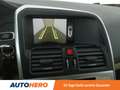 Volvo XC60 2.0 D4 Summum 2WD*NAVI*XENON*TEMPO*CAM* Blue - thumbnail 24