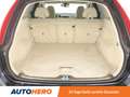 Volvo XC60 2.0 D4 Summum 2WD*NAVI*XENON*TEMPO*CAM* Blue - thumbnail 17