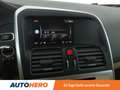 Volvo XC60 2.0 D4 Summum 2WD*NAVI*XENON*TEMPO*CAM* Blue - thumbnail 22