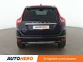 Volvo XC60 2.0 D4 Summum 2WD*NAVI*XENON*TEMPO*CAM* Blue - thumbnail 5