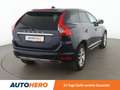 Volvo XC60 2.0 D4 Summum 2WD*NAVI*XENON*TEMPO*CAM* Blue - thumbnail 6