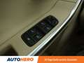 Volvo XC60 2.0 D4 Summum 2WD*NAVI*XENON*TEMPO*CAM* Blue - thumbnail 27