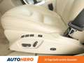 Volvo XC60 2.0 D4 Summum 2WD*NAVI*XENON*TEMPO*CAM* Blue - thumbnail 28