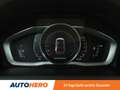 Volvo XC60 2.0 D4 Summum 2WD*NAVI*XENON*TEMPO*CAM* Blue - thumbnail 20