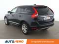 Volvo XC60 2.0 D4 Summum 2WD*NAVI*XENON*TEMPO*CAM* Blue - thumbnail 4