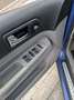 Volkswagen Golf Golf 2.0 Sport Edition Blau - thumbnail 7