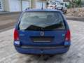 Volkswagen Golf Golf 2.0 Sport Edition Blau - thumbnail 4