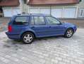 Volkswagen Golf Golf 2.0 Sport Edition Blau - thumbnail 1